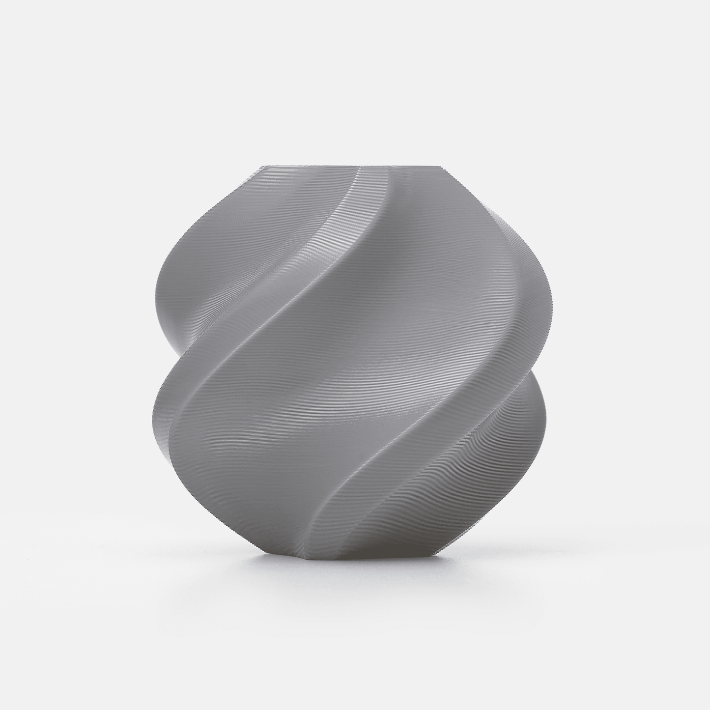 Bambu Lab | TPU 95A HF | Gray | 1.75mm | 1kg