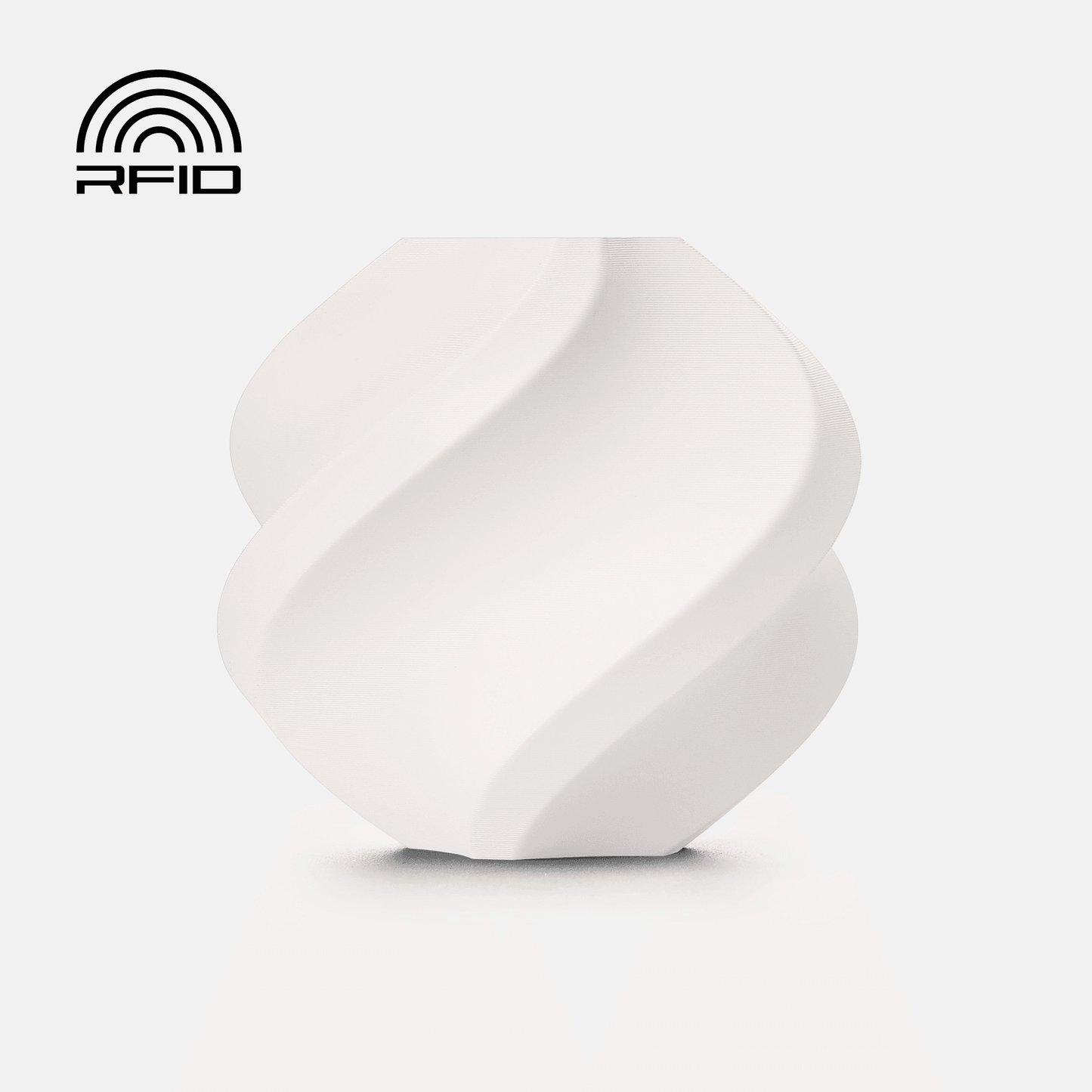 Bambu Lab | PETG Basic | White | 1.75mm | 1kg