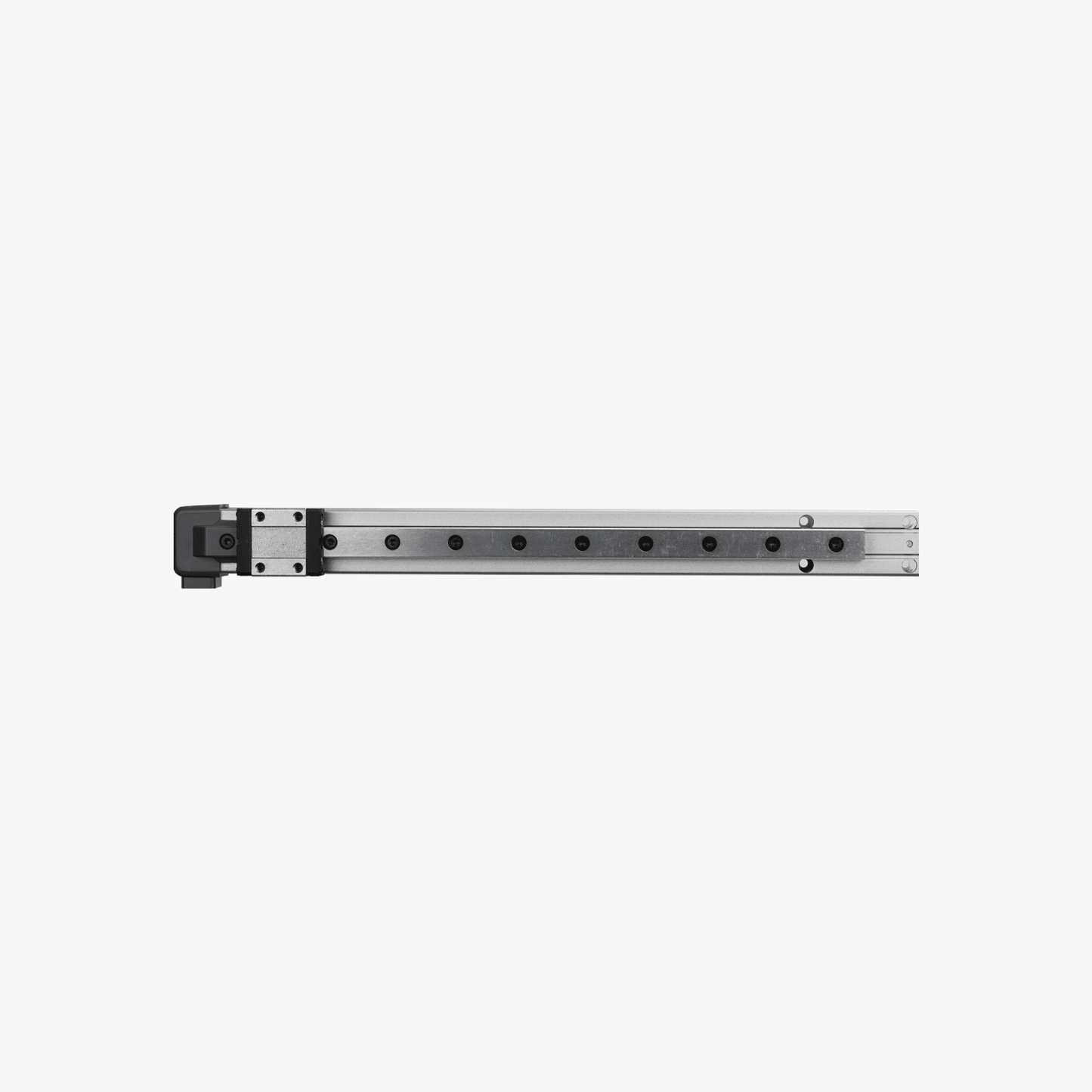 X-Axis Assembly - A1 mini