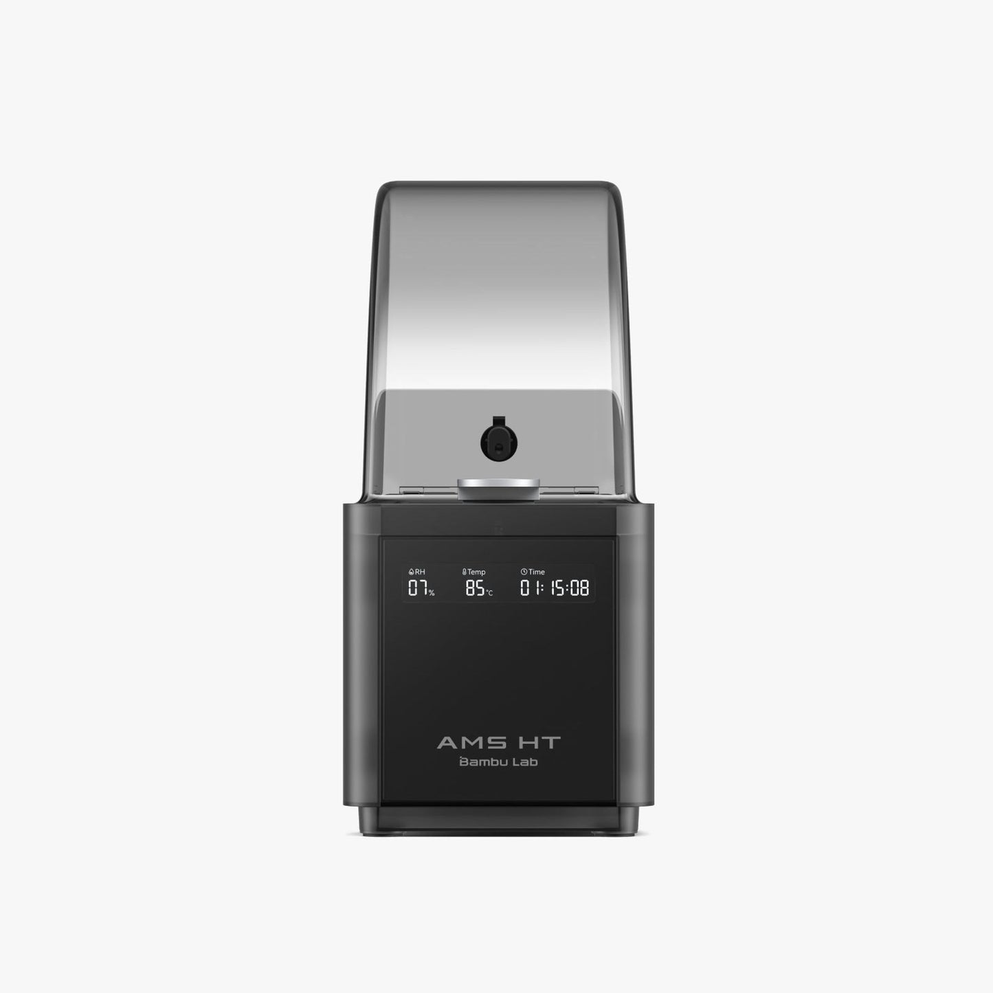 Bambu Lab - AMS HT