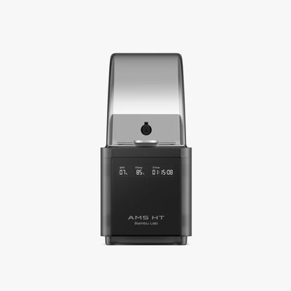 Bambu Lab - AMS HT