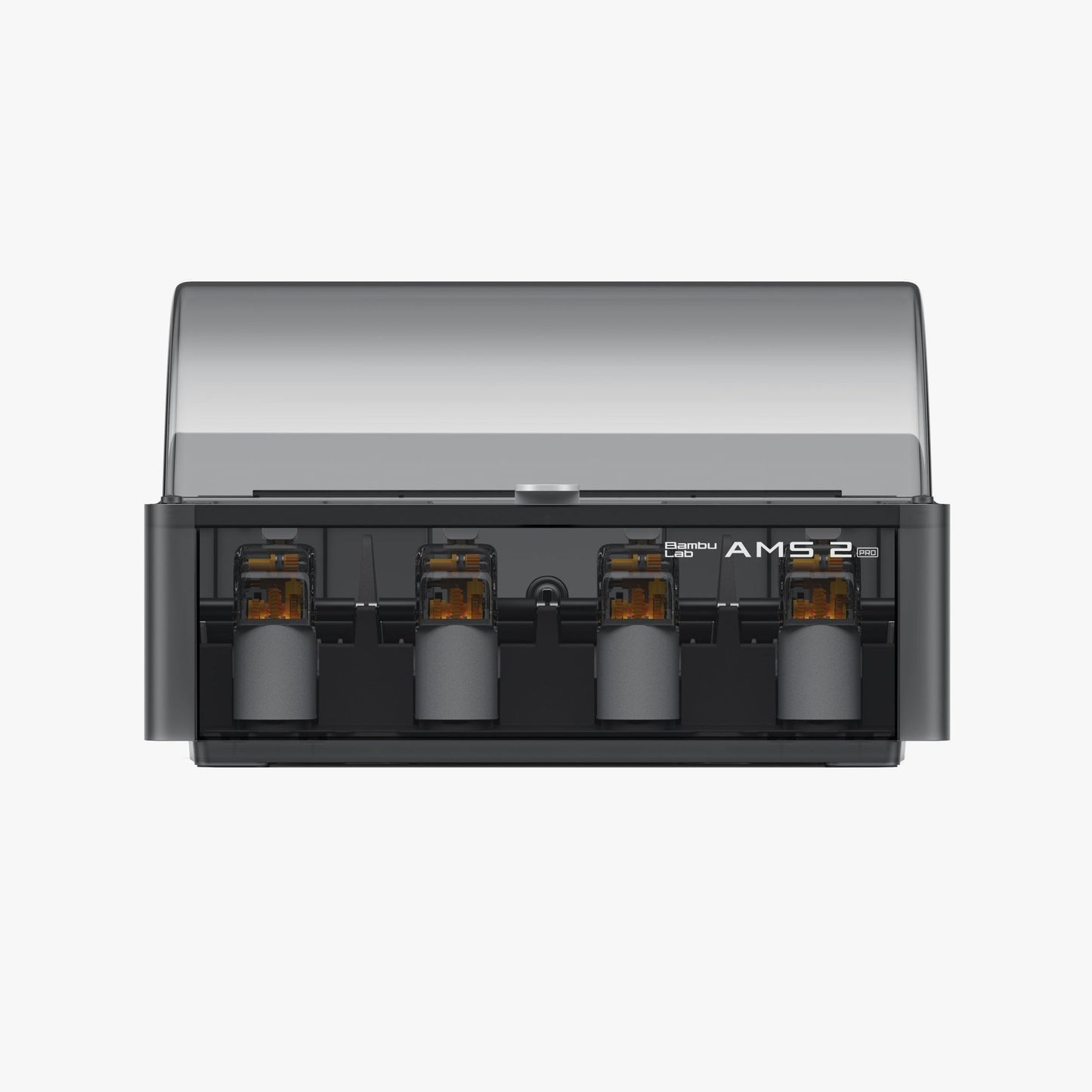 Bambu Lab - AMS 2 Pro
