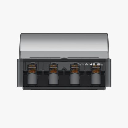 Bambu Lab - AMS 2 Pro