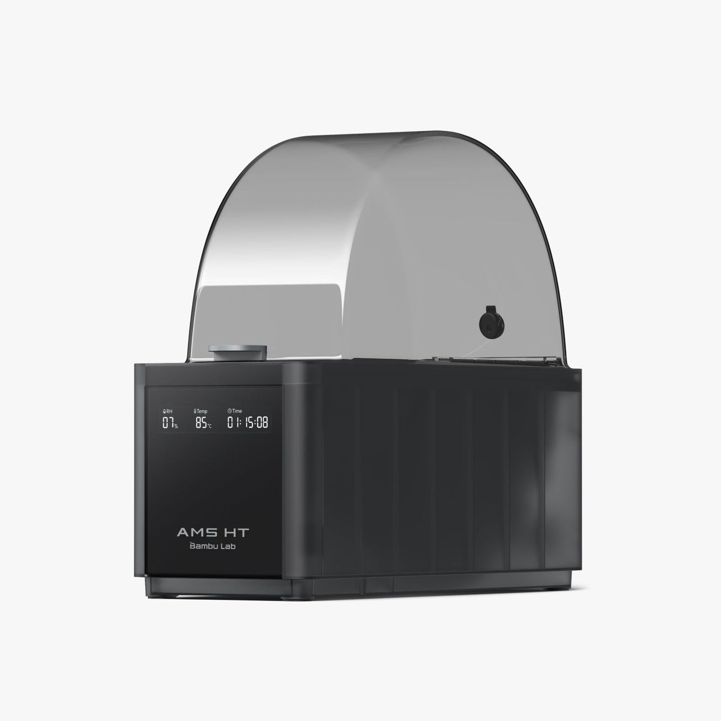 Bambu Lab - AMS HT