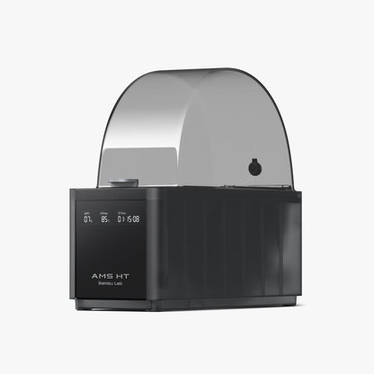 Bambu Lab - AMS HT