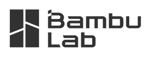 Bambu Lab