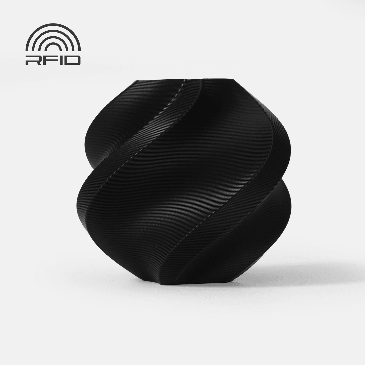 Bambu Lab | ASA | Black | 1.75mm | 1kg