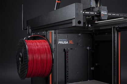 Original Prusa XL Assembled 5-toolhead 3D Printer