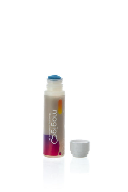 Magigoo Pro PP 50ml
