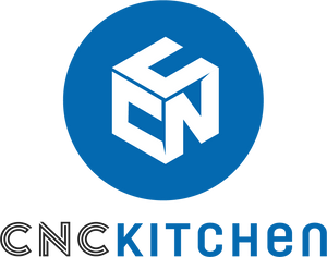 CNC Kitchen