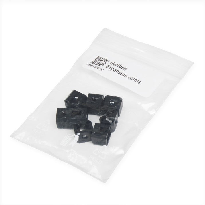 Prusa Expansion Joints Set