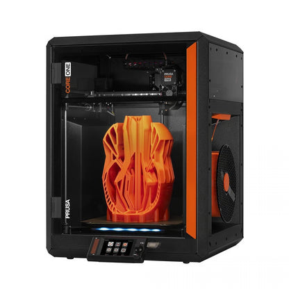 Prusa CORE One (Samlet)