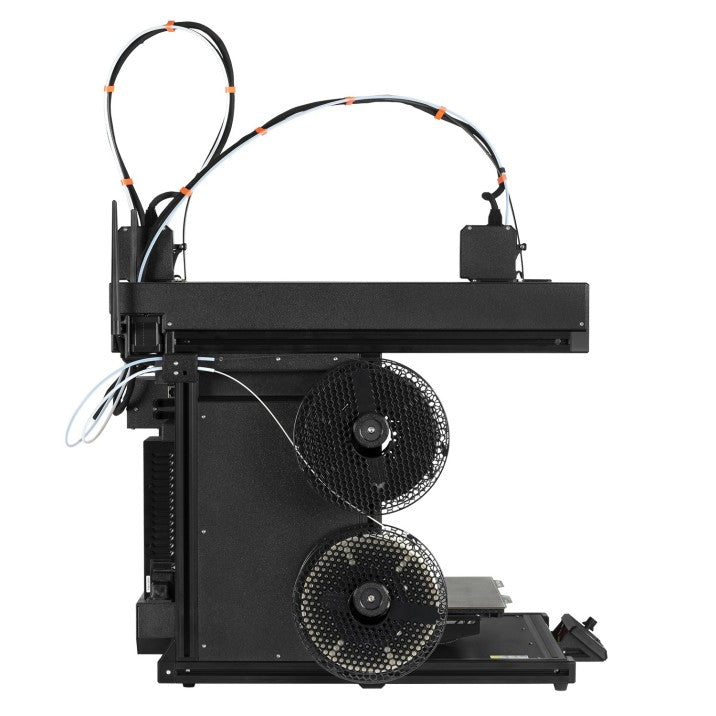 Original Prusa XL Assembled 2-toolhead 3D Printer