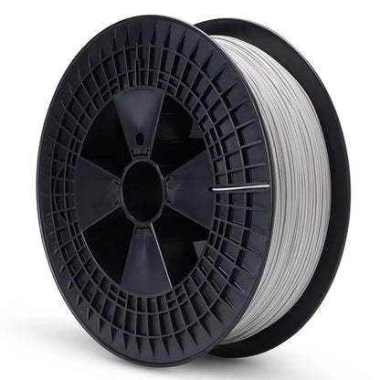 Fiberlogy Easy PET-G 1.75mm. - Grey 2,5kg
