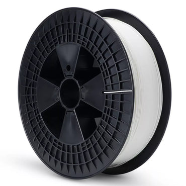 Fiberlogy Easy PET-G 1.75mm. - White 2,5kg