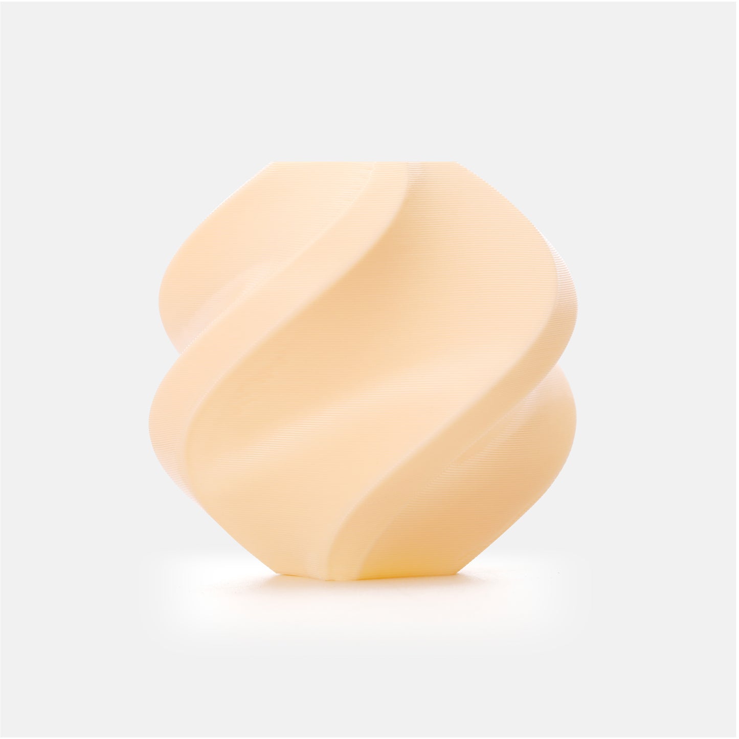 Bambu Lab | TPU 85A | Flesh | 1.75mm | 1kg