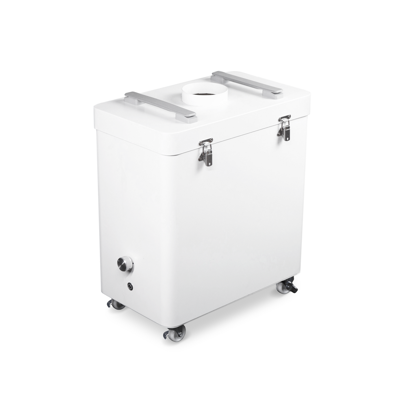 FLUX BEAM AIR FILTER