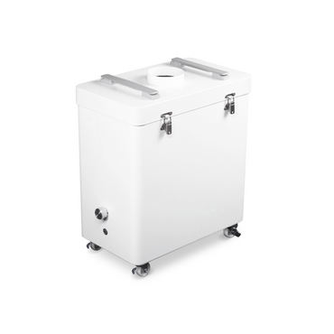 FLUX BEAM AIR FILTER