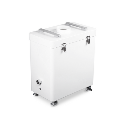 FLUX BEAM AIR FILTER