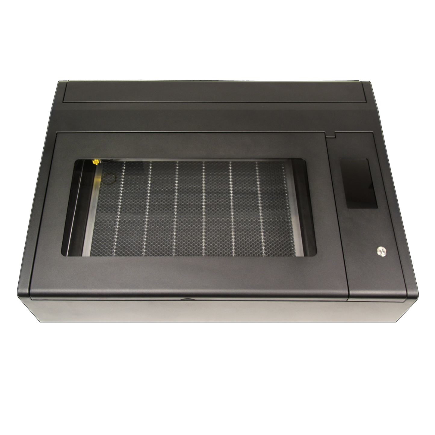 FLUX BEAMBOX PRO