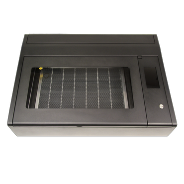 FLUX BEAMBOX PRO