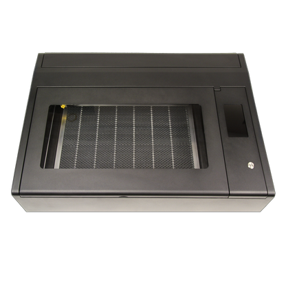 FLUX BEAMBOX PRO