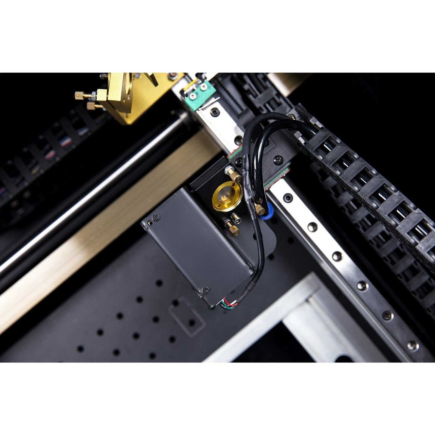 FLUX BEAMBOX PRO