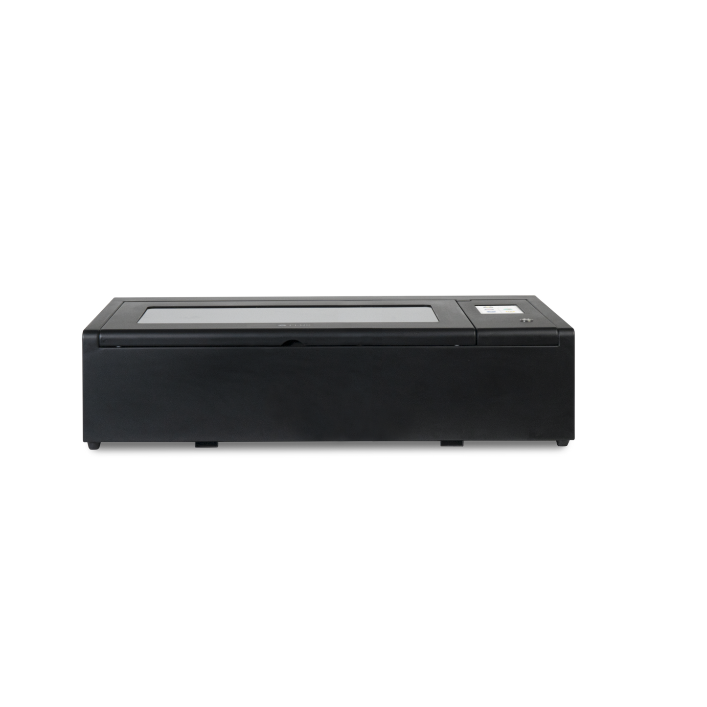 FLUX BEAMBOX PRO