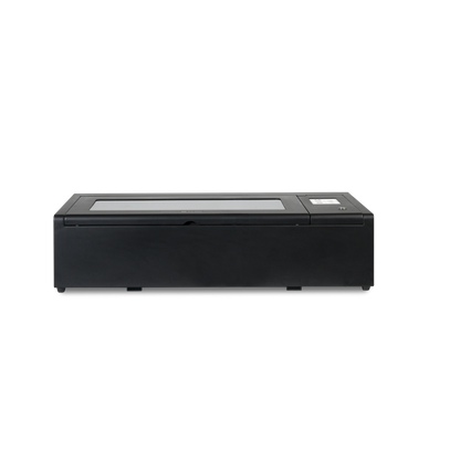FLUX BEAMBOX PRO