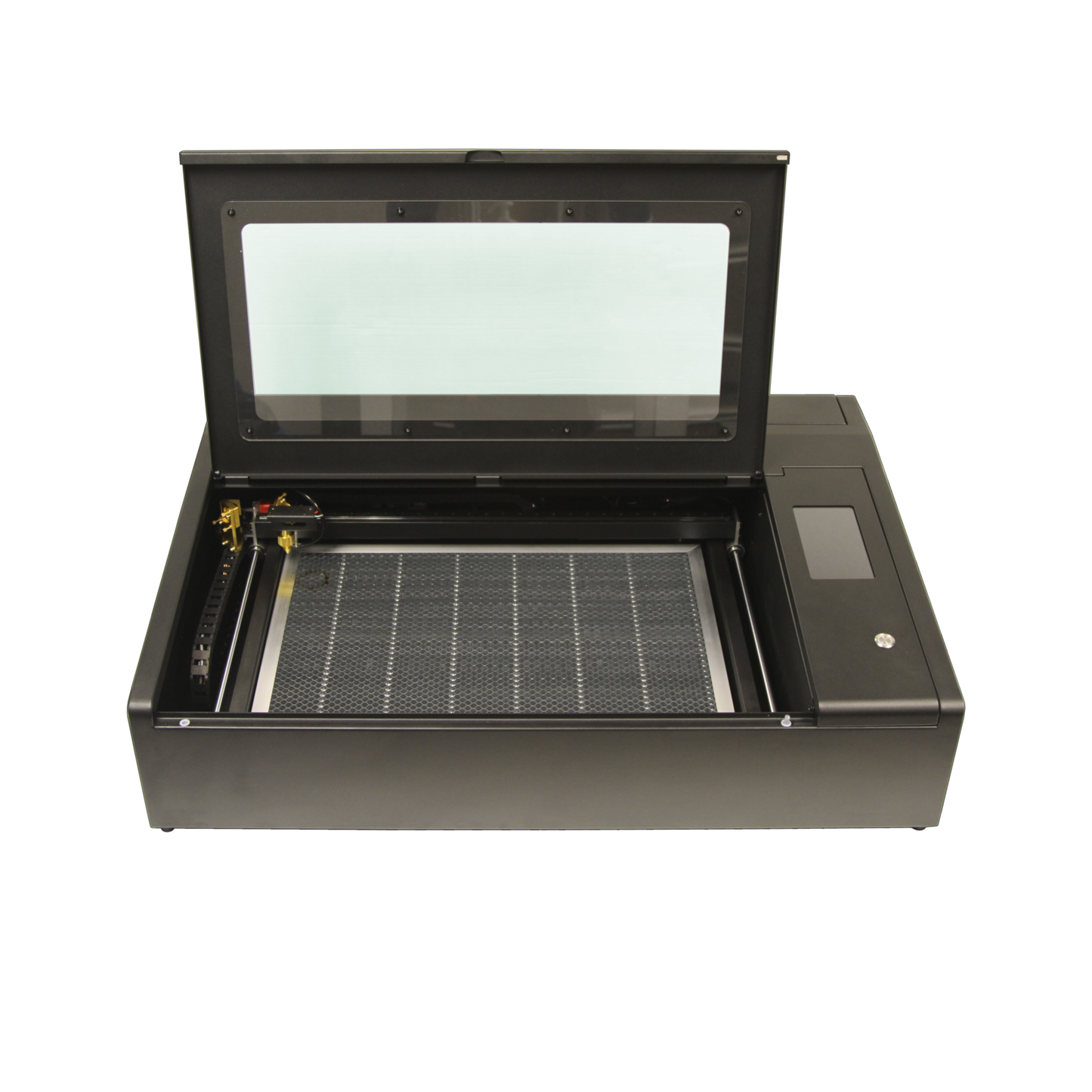 FLUX BEAMBOX PRO