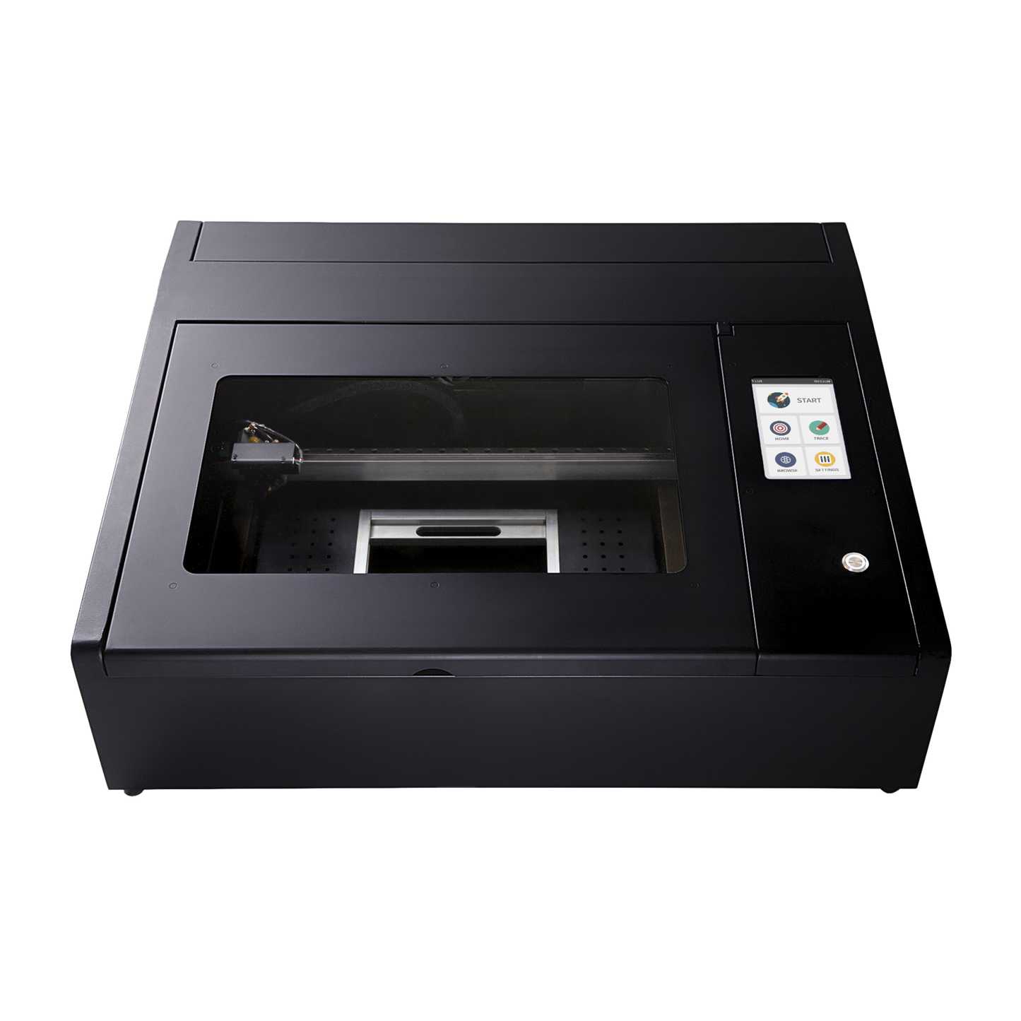 FLUX BEAMBOX
