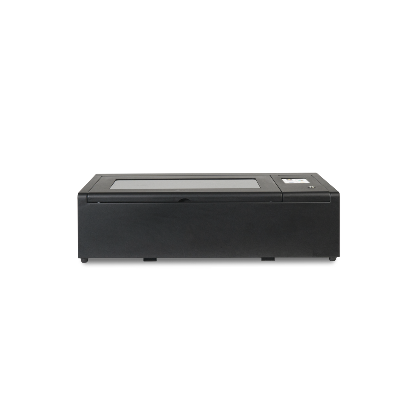 FLUX BEAMBOX