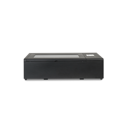 FLUX BEAMBOX