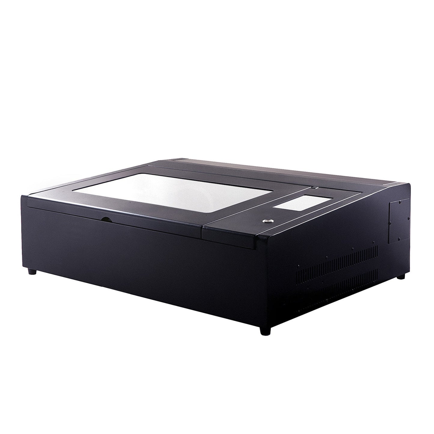 FLUX BEAMBOX