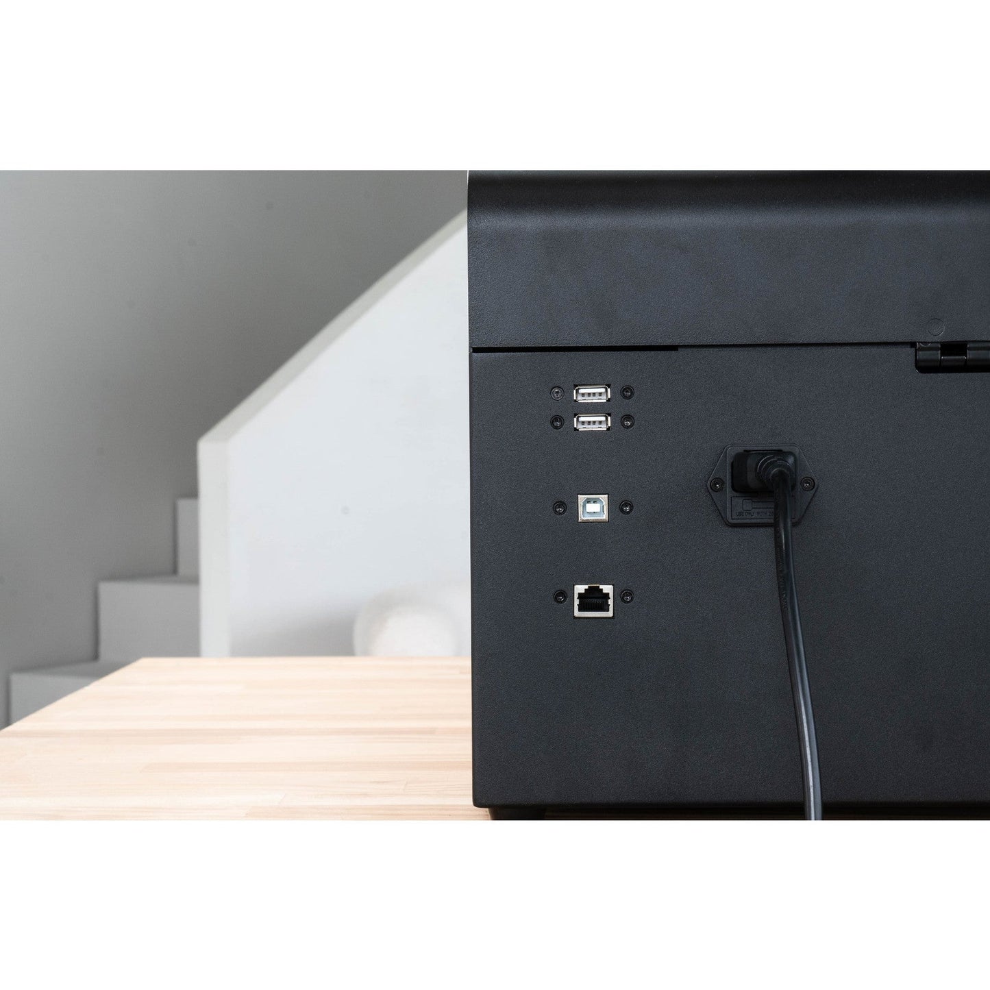 FLUX HEXA