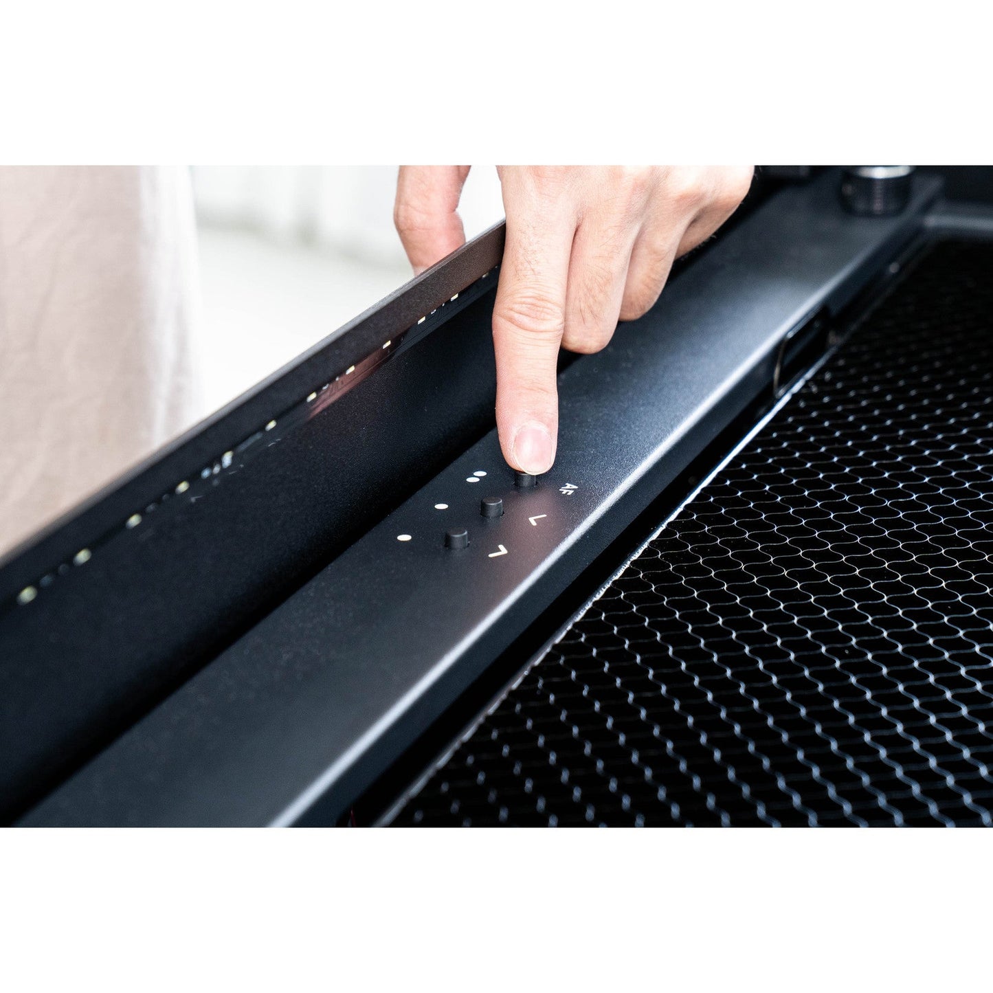 FLUX HEXA