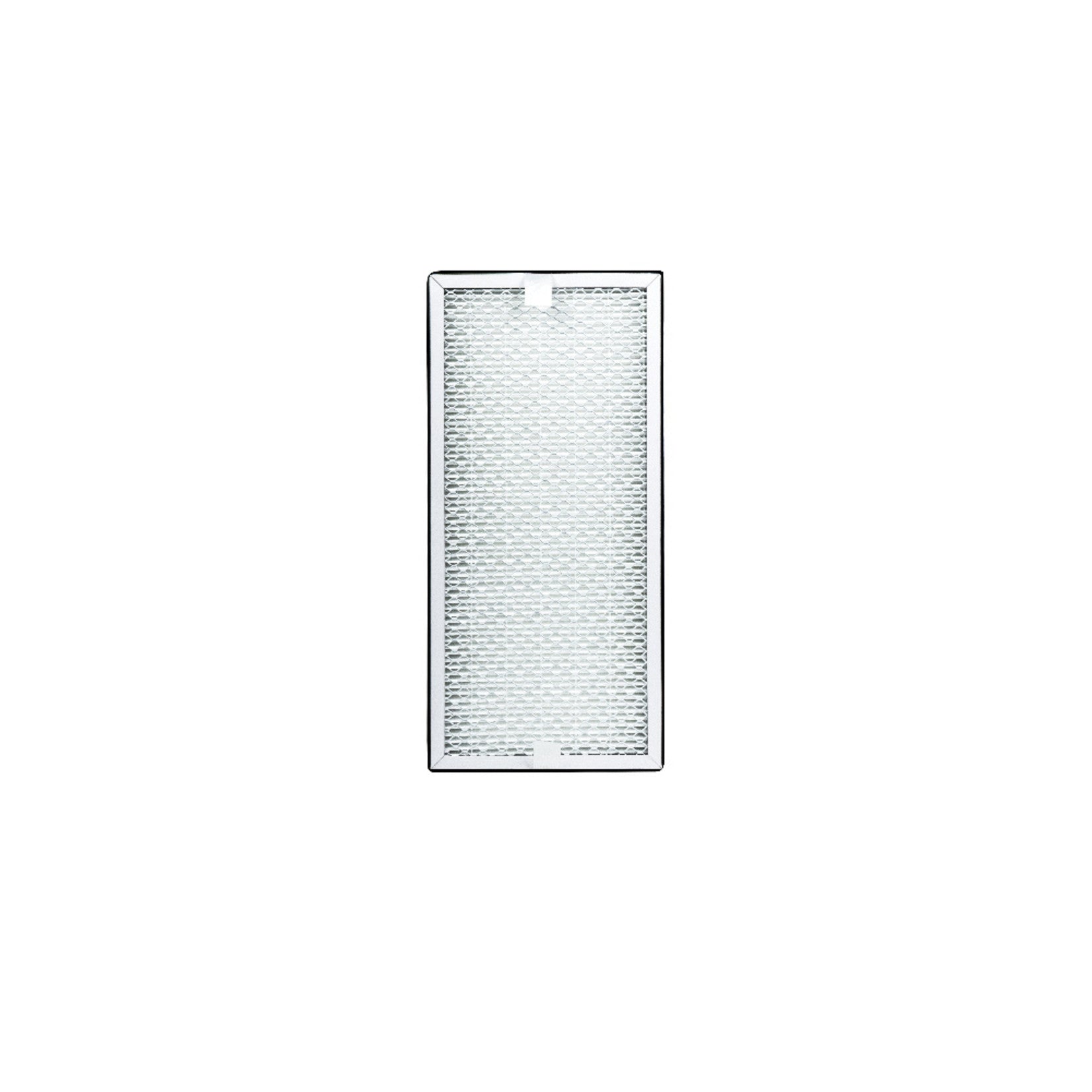 FLUX MEDIUM EFFICIENCY FILTER REPLACEMENT BEAM AIR