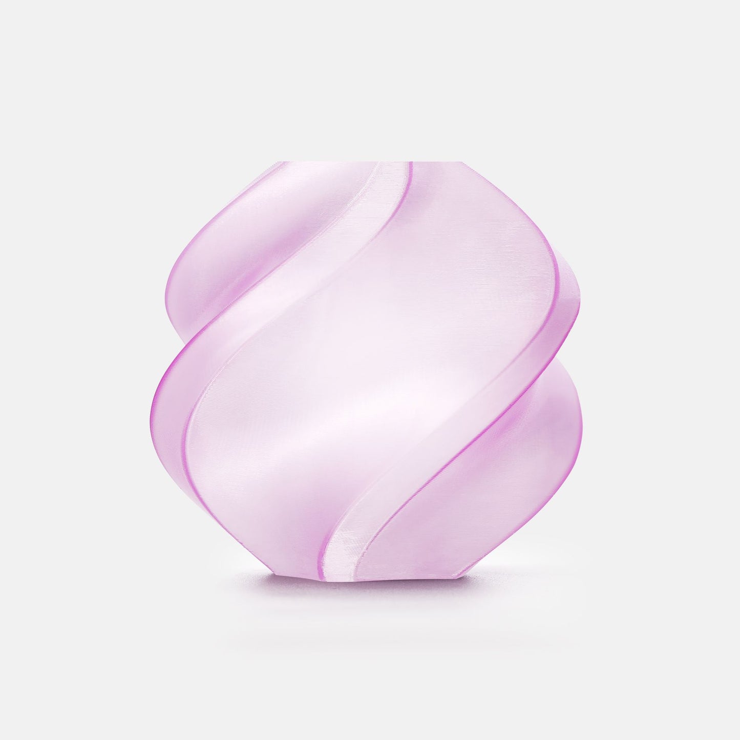 Bambu Lab | TPU 90A | Grape Jelly | 1.75mm | 1kg