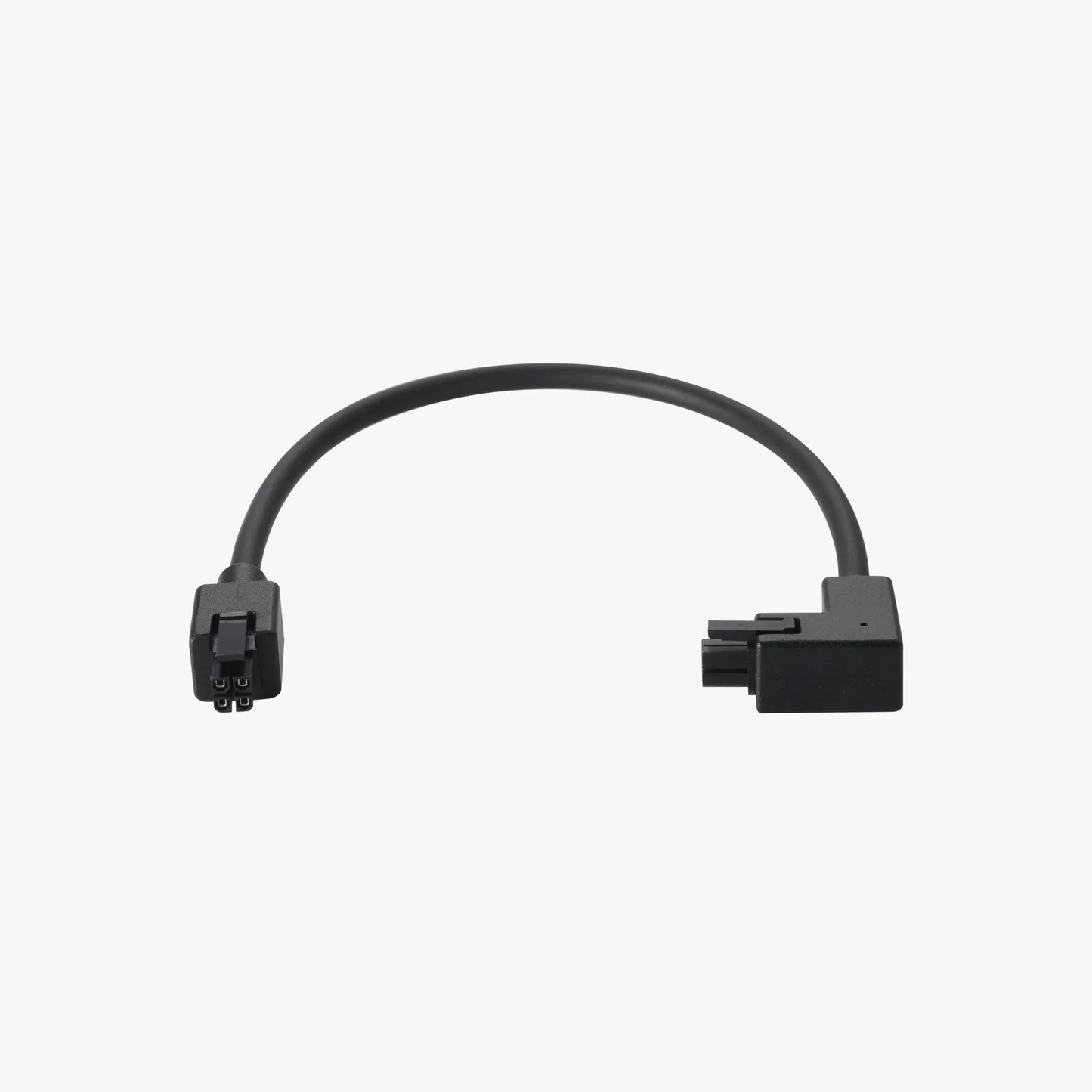 Bambu Bus Cable 4 Pin