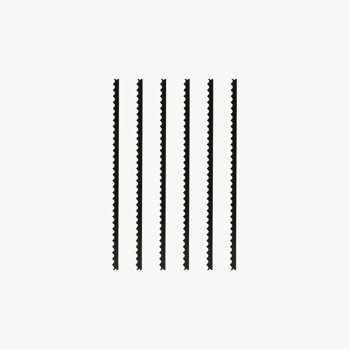 Laser Slats Pack