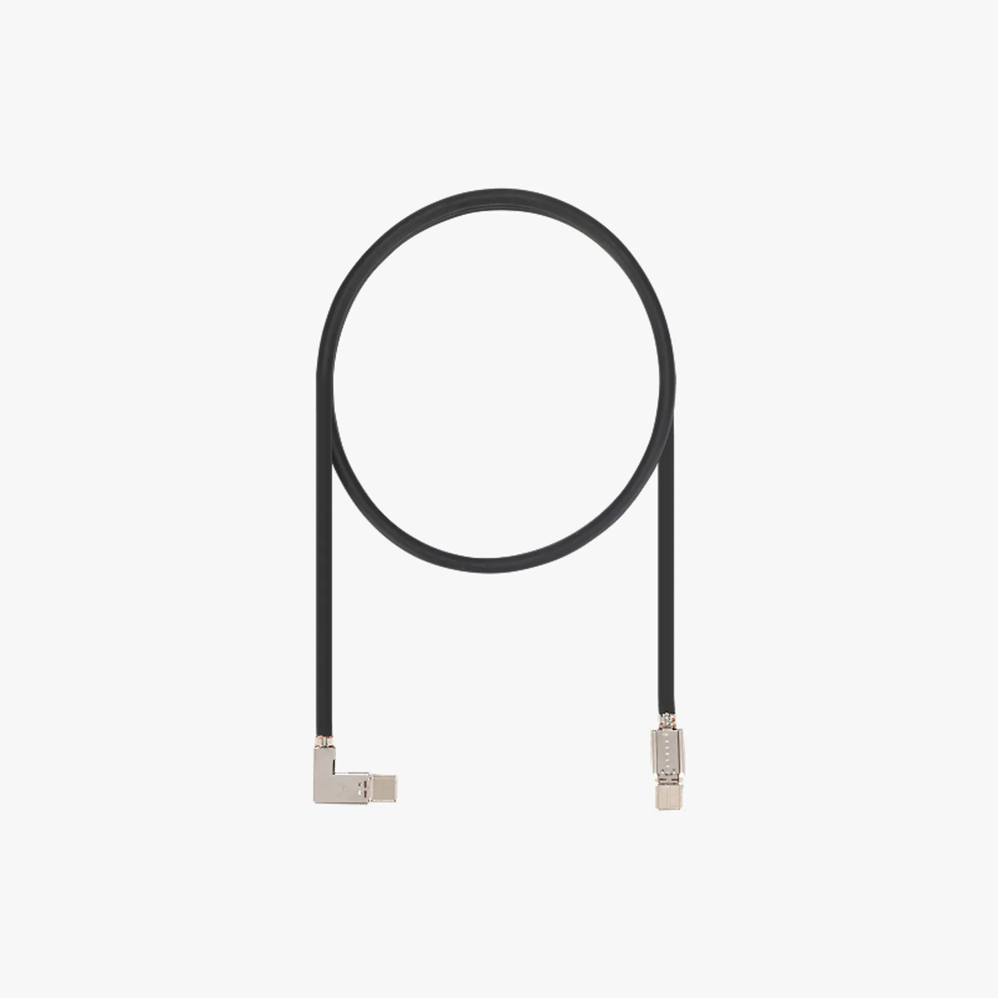 USB-C Cable - H2D/H2C Series
