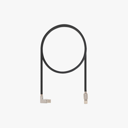 USB-C Cable - H2D/H2C Series