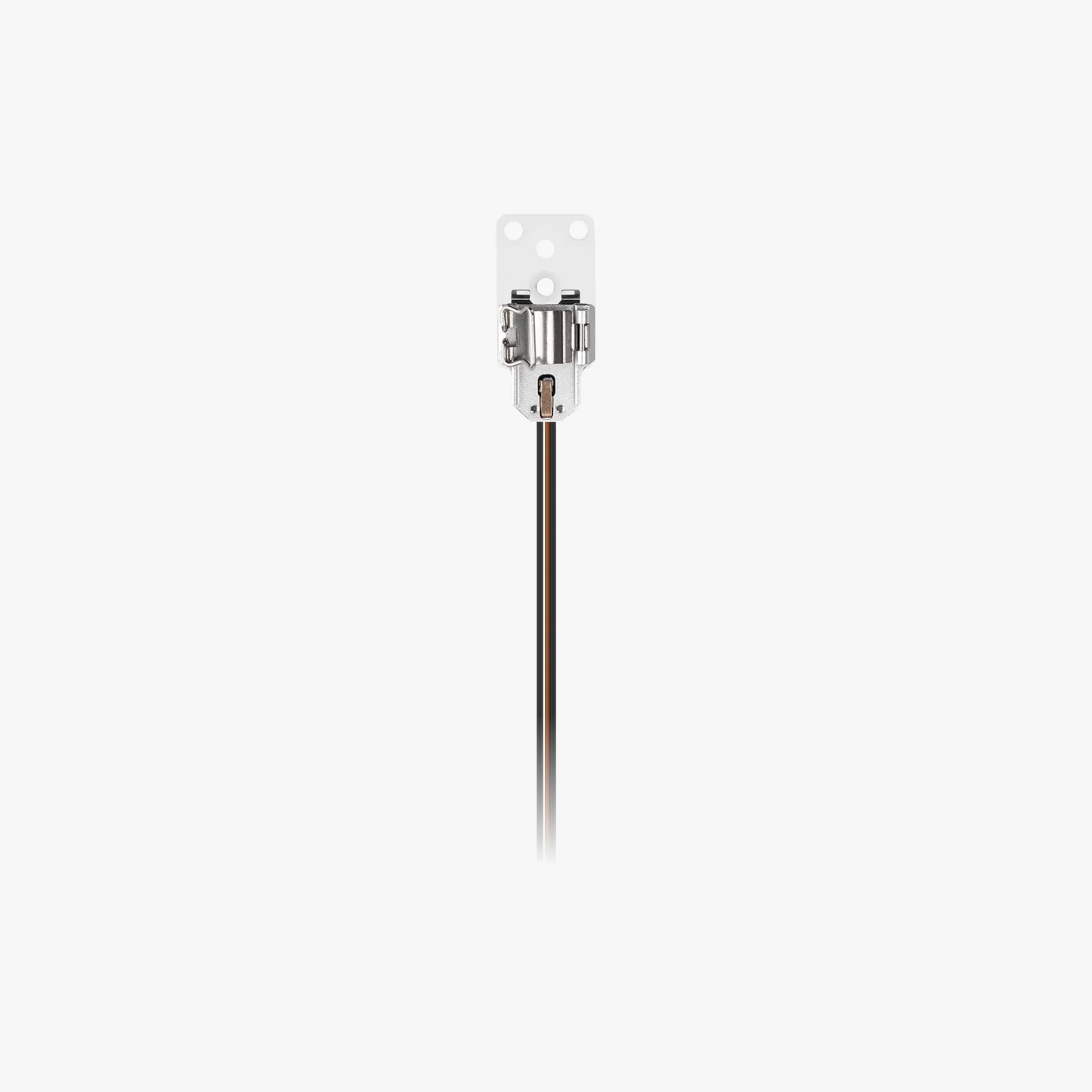 Hotend Heating Assembly - H2D - Left