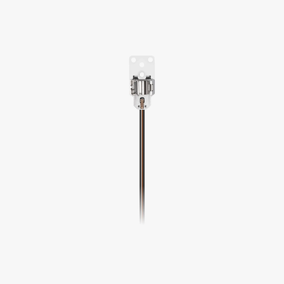 Hotend Heating Assembly - H2D - Left
