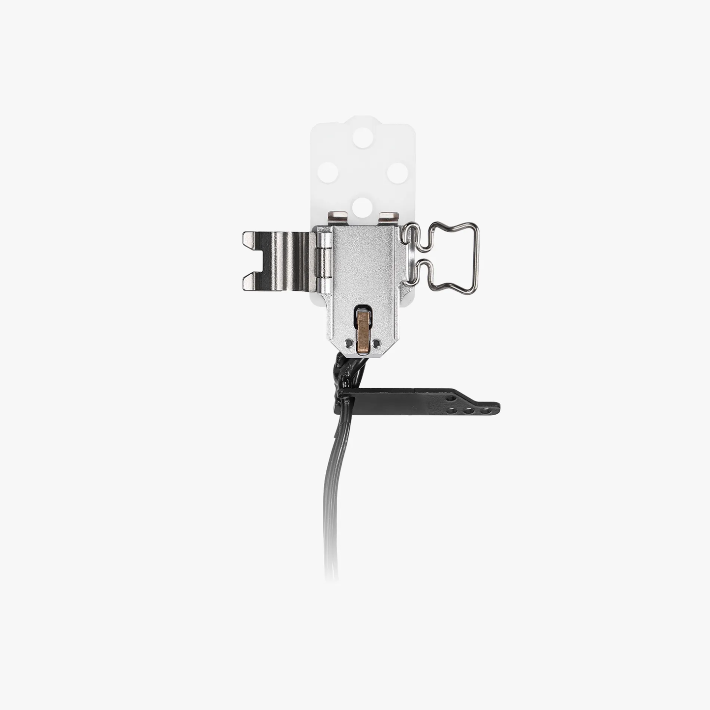 Hotend Heating Assembly - H2D - Left