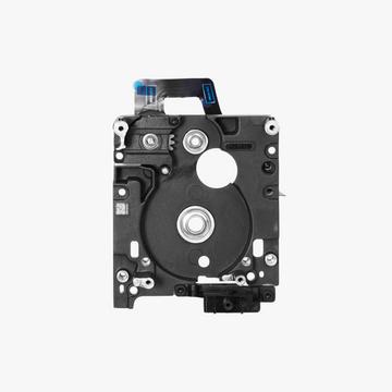 2004 Switching Motor Unit