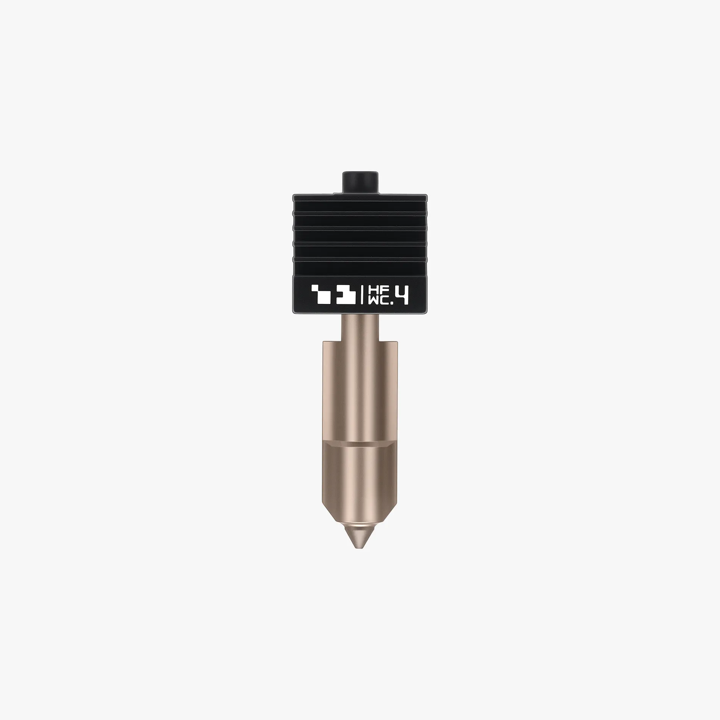 Tungsten Carbide Nozzle - H2/P2S/X2D