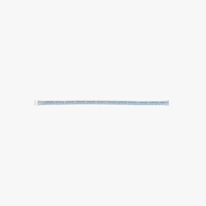 Printer Cable Pack (7-in-1)