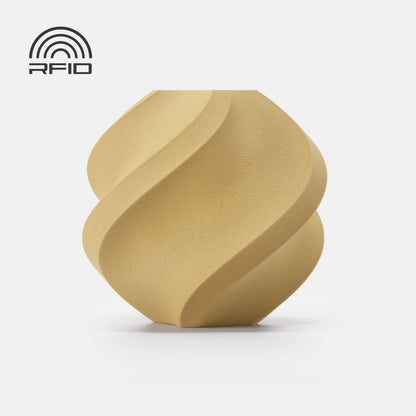 PLA Wood -Classic Birch