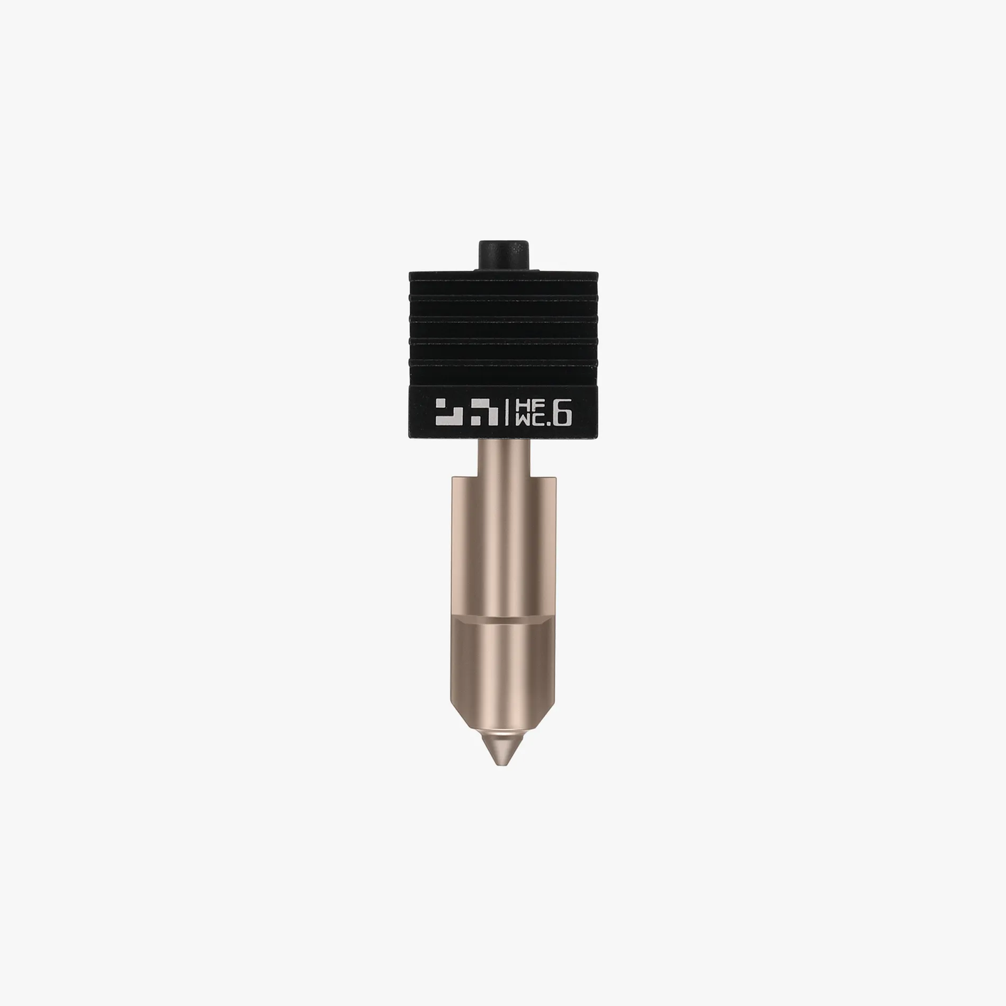 Tungsten Carbide Nozzle - H2/P2S/X2D